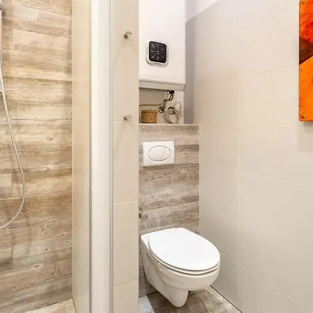 Apartament Ultra Central - New - Comfy