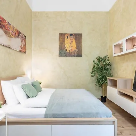 Apartament Ultra Central - New - Comfy