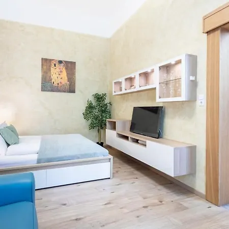 Ultra Central - New - Comfy Apartament *